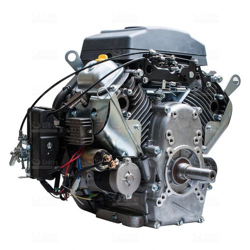 RATO R670 na Arena.pl