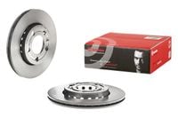 product-compare-64763360