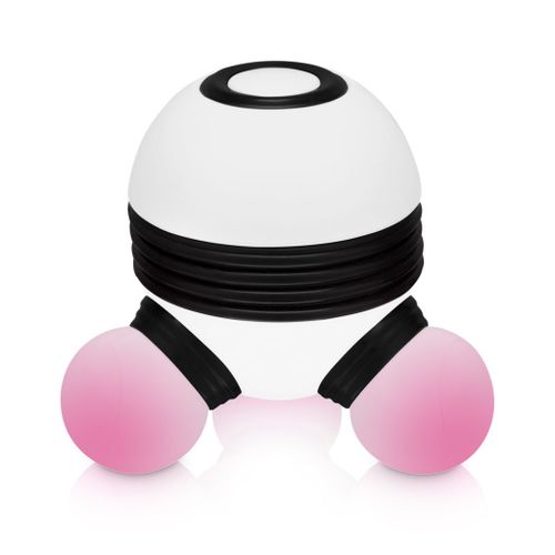 Masażer - LoversPremium Energy Massager na Arena.pl