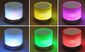 thumbnail-3