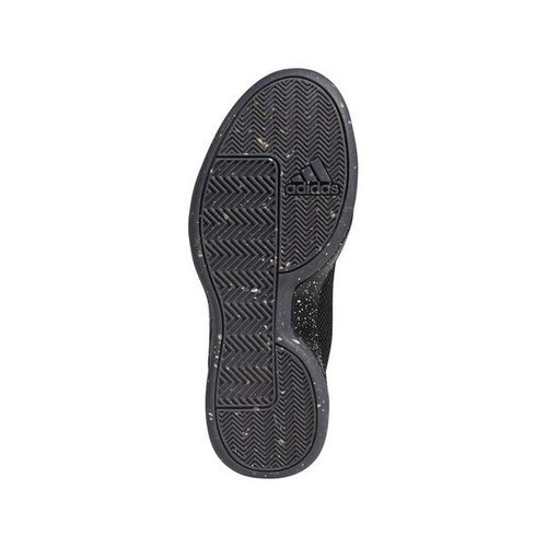 Buty adidas Pro Next 2019 - EF9845 44 na Arena.pl