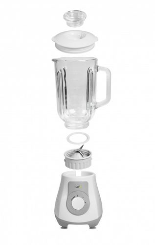 Lafe Blender kielichowy BKP002 na Arena.pl