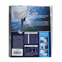 POKROWIEC NA SILNIK ZABURTOWY 2-15 KM - 00662