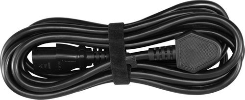 Lampa Zhiyun LED Molus G200 Cob Light na Arena.pl