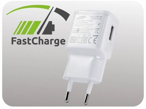 ORYGINALNA ŁADOWARKA SAMSUNG GALAXY S8 S9 S10 Plus na Arena.pl