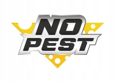 MOCNY PELLET TRUTKA ŚRODEK GRANULAT NA SZCZURY MYSZY GRYZONIE NO PEST na Arena.pl