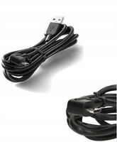 Ładowarka samochodowa microUSB typ B TomTom 0 mA