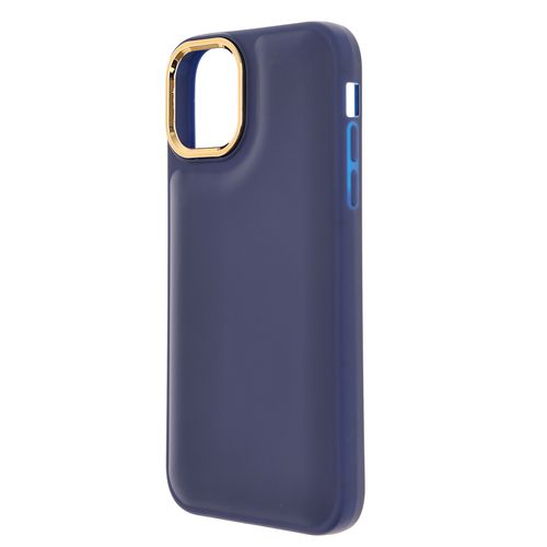 etui do iphone 11 w390 granatowy na Arena.pl