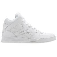 Reebok buty męskie sportowe Royal rozmiar 40,5