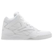 Reebok buty męskie sportowe Royal rozmiar 40,5