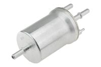 FILTR PALIWA SEAT IBIZA III 2002 2003 2004 2005 2006