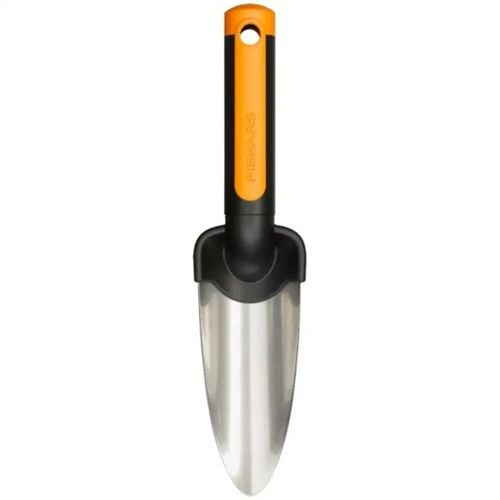 FISKARS ŁOPATKA WĄSKA PREMIUM na Arena.pl