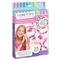 ND11_1217 MAKE IT REAL Zestaw Do Tworzenia Branso