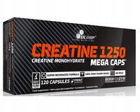 product-compare-64033687