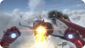 thumbnail-5