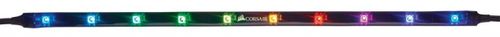 Corsair Lighting Node Pro USB2.0 RGB LED na Arena.pl