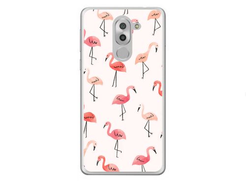 HUAWEI MATE 9 LITE | Etui smartfon CASE na Arena.pl