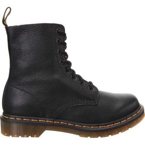 Dr Martens Pascal Black DM13512006 Rozmiar - 36 na Arena.pl