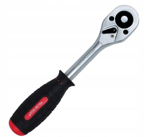 GRZECHOTKA 1/2 DO KLUCZE NASADOWE NASADKI KLUCZY na Arena.pl