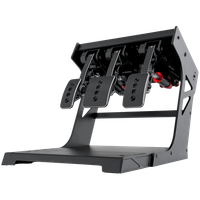 simagic p1000i modułowe odwrócone pedały hydrauliczne