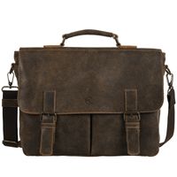 Torba męska skórzana Canaletto laptop do 15″ TM520s235