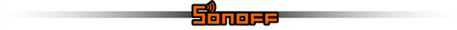 Inteligentny mini przełącznik WiFi Sonoff Smart Switch MINIR4 na Arena.pl