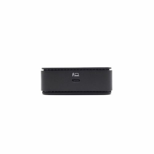 Stacja dokujaca i-tec Thunderbolt4 2x Display Docking Station Gen3 PD92W na Arena.pl