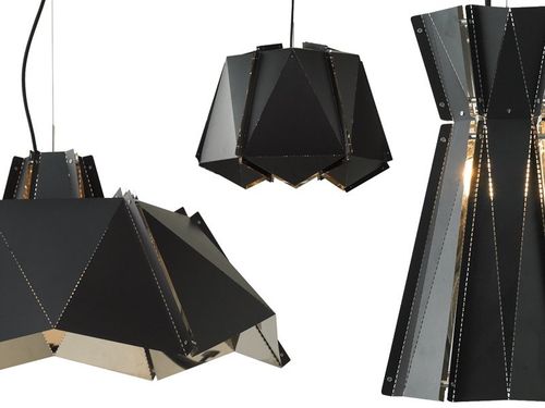 Lampa wisząca ORIGAMI 45 na Arena.pl