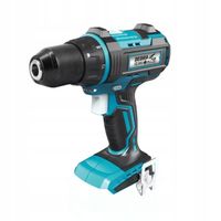 WKRĘTARKA BEZSZCZOTKOWA 13MM 18V SAS DED7141 DEDRA