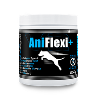 game dog aniflexi+ v2 250g