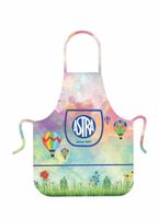 product-compare-61126571