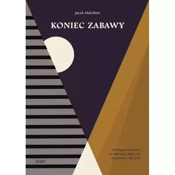 Koniec zabawy zdjęcie 1