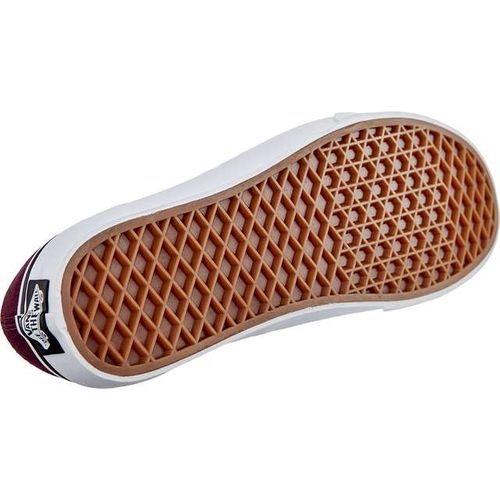 Vans Authentic 5U8 Rozmiar - 40,5 na Arena.pl