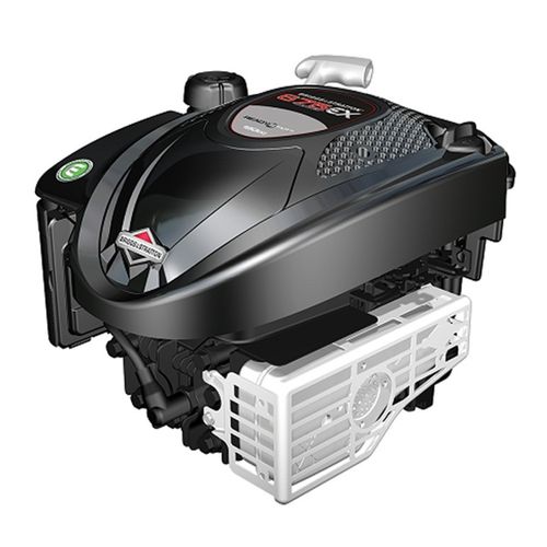 Oleo-Mac G 53 TBX Allroad 4 na Arena.pl