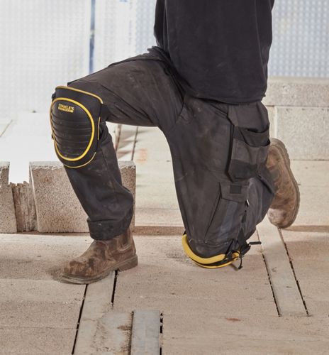 NAKOLANNIKI TWARDE FATMAX na Arena.pl