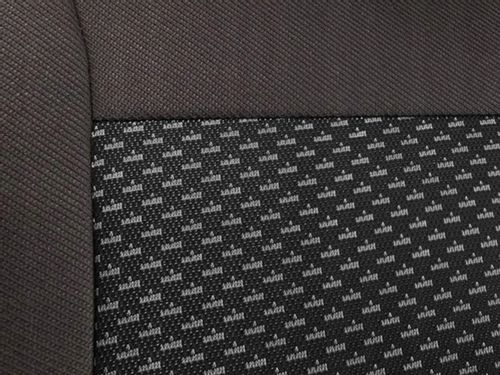 Pokrowce miarowe do Peugeot Bipper Tepee 2007r-... na Arena.pl