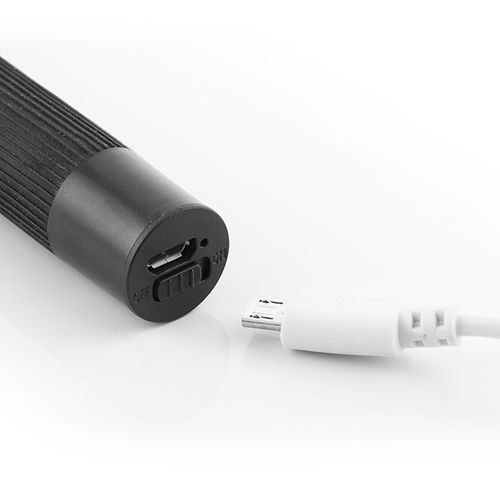 Rozkładany Monopod Bluetooth Universal na Arena.pl