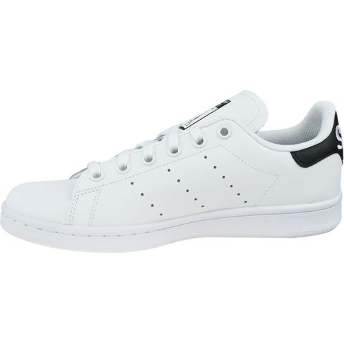 Buty adidas Stan Smith J EE7570 r.38 2/3 na Arena.pl