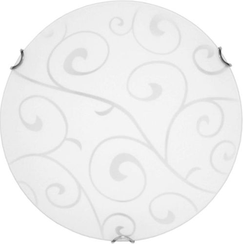 Kinkiet K-1882 SONATA na Arena.pl