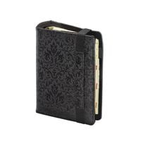 organizer capri ca premium 11x14,5cm okładka