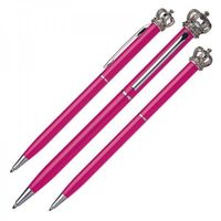 product-compare-47424087