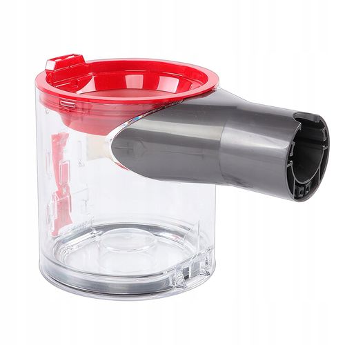 Pojemnik na kurz odkurzacza DO Dyson SV10 SV11 V7 V8 967699-01 na Arena.pl