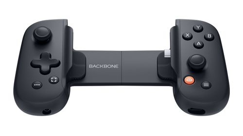 BACKBONE ONE - KONTROLER Z USB-C DO IPHONE 16/15/ANDROID XBOX EDITION na Arena.pl