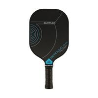 Rakieta do pickleball Sunflex Friction 53521 N/A