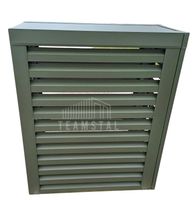 product-compare-54665774