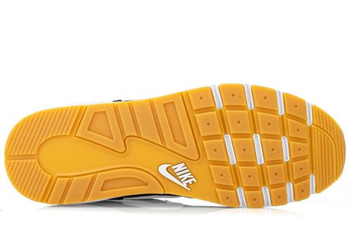 Nike Nightgazer (644402-006) 40 na Arena.pl