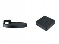 product-compare-64628518