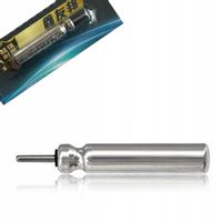 product-compare-56673017