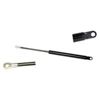 SIŁOWNIKI TELESKOP AUDI 80 B4 1991 1992 1993 1994