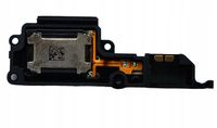 2 x Buzzer głośnik muzyki do Motorola Moto G31